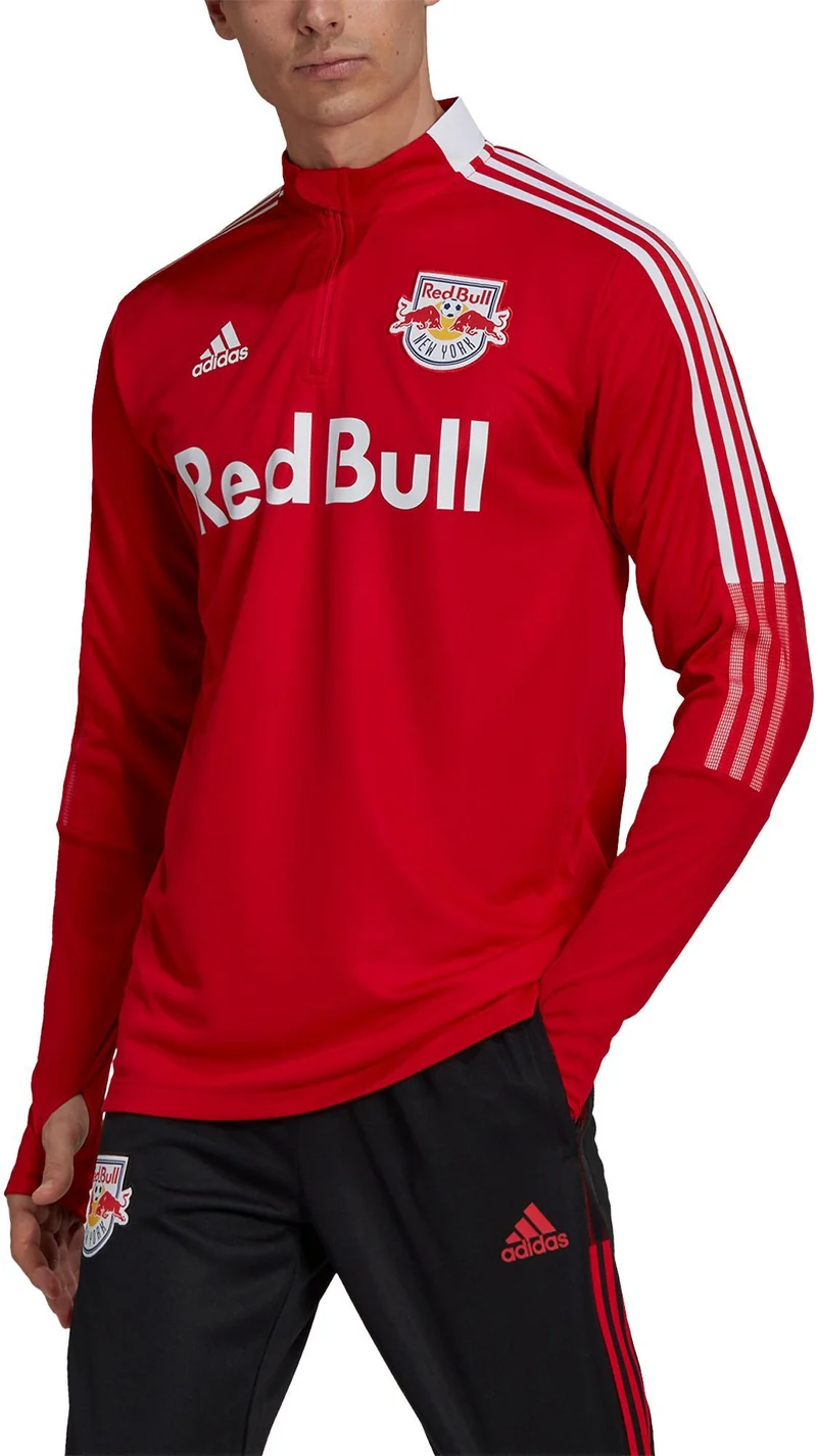 Rbny Tr Top