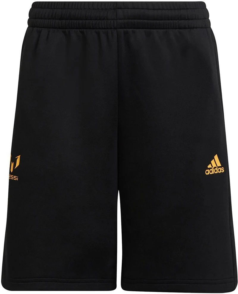 Messi Short