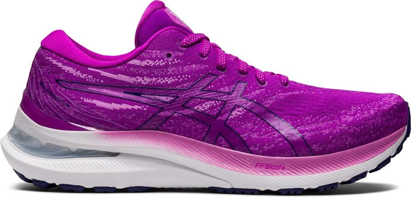 GEL-KAYANO 29 Lady