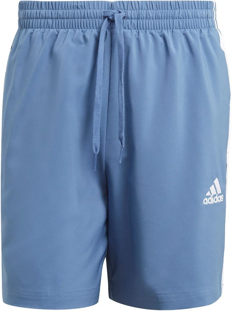 M 3S CHELSEA Hr.Short, Plain weave -Hydrophilic (midori)
