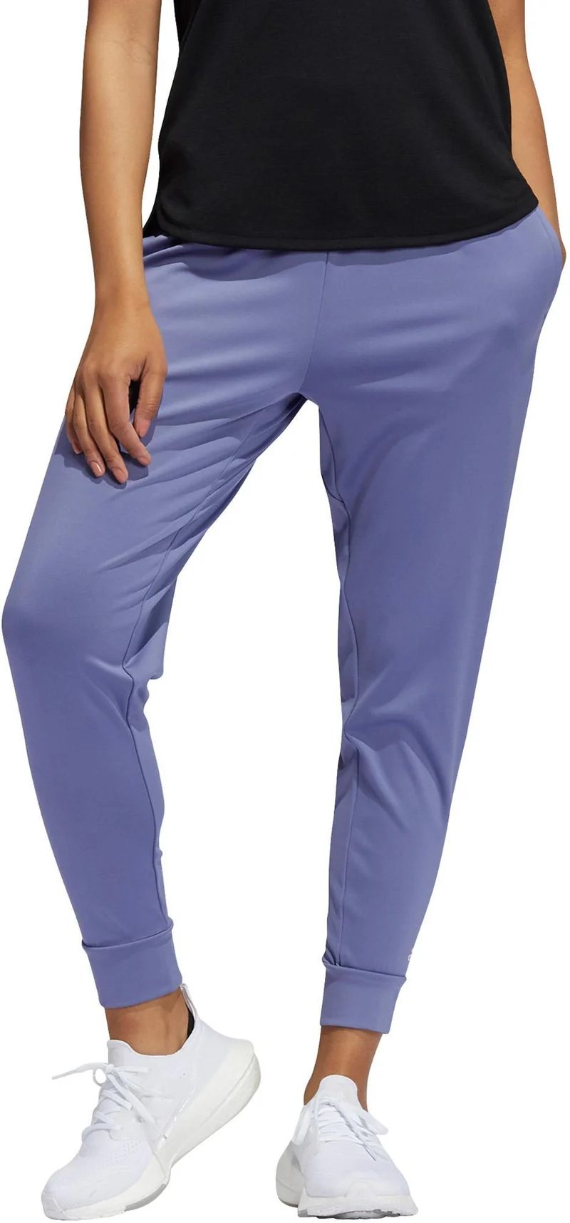 Bt 2.0 Jogger