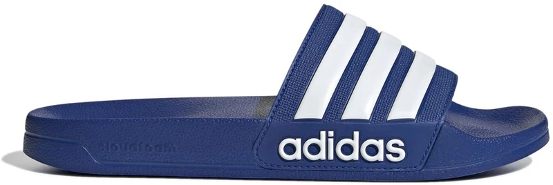 Adilette slippers