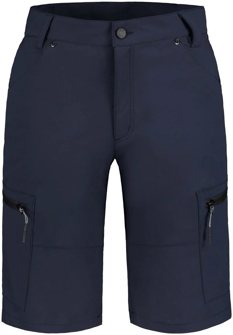 Ahaus Shorts/bermuda