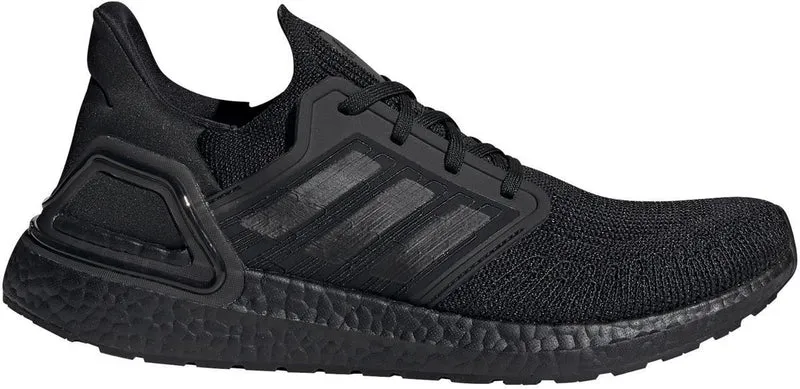 ULTRABOOST 20