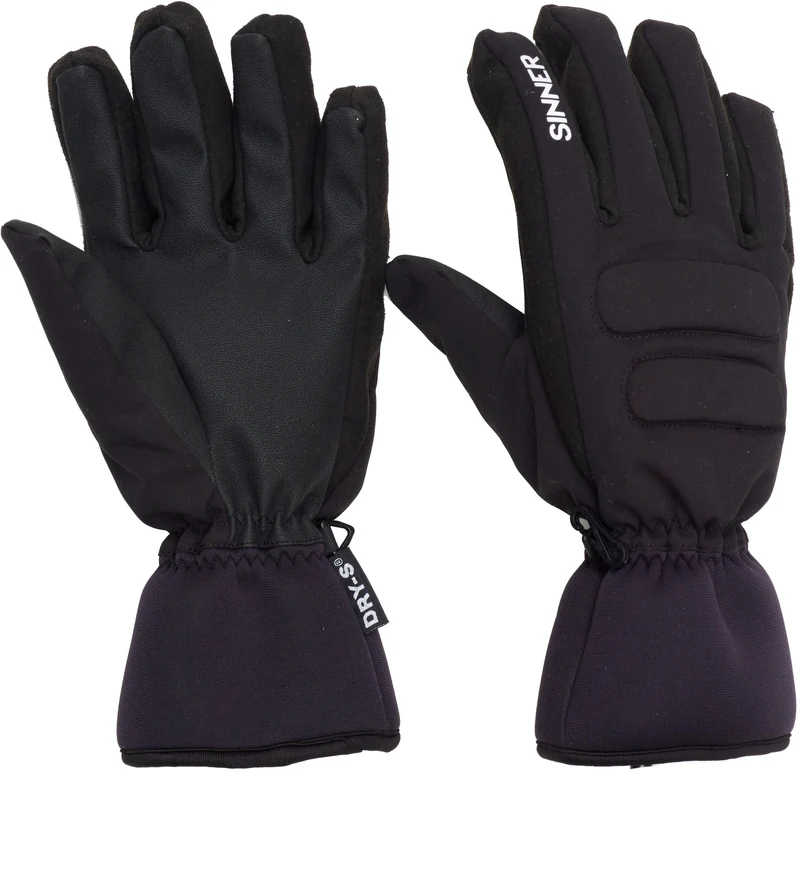 Whitecap Glove