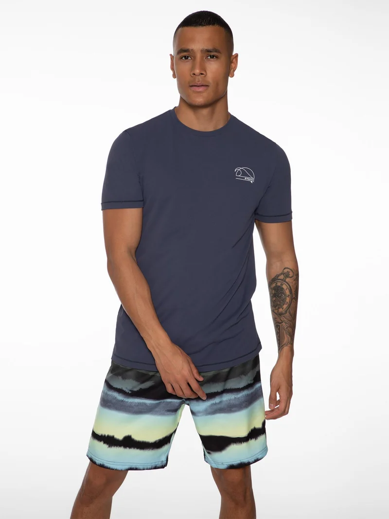 Rapter 21 Surf T-shirt