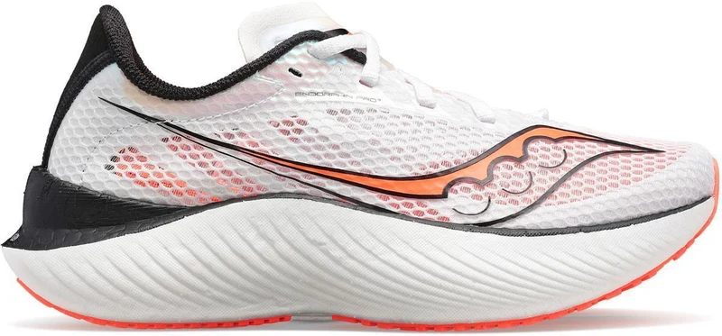 Endorphin Pro 3