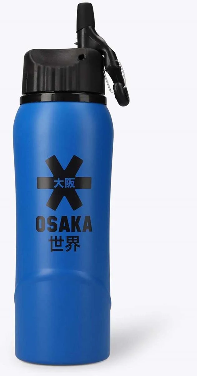 Kuro Aluminium Waterbottle 3.0 - Wholesale