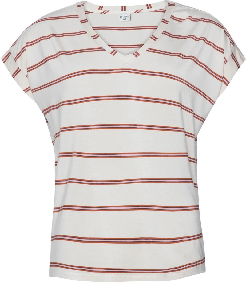 Prtsiparia T-shirt