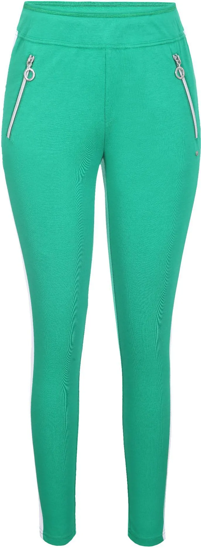 Luhta Ahoola Pants