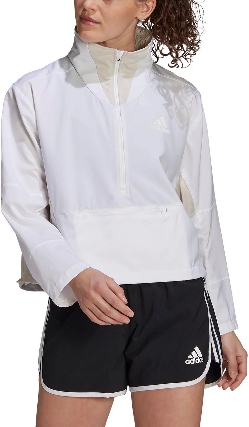 Adapt P.b Jacke