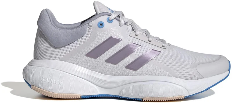 Response Da. Laufschuh UK-Gr.