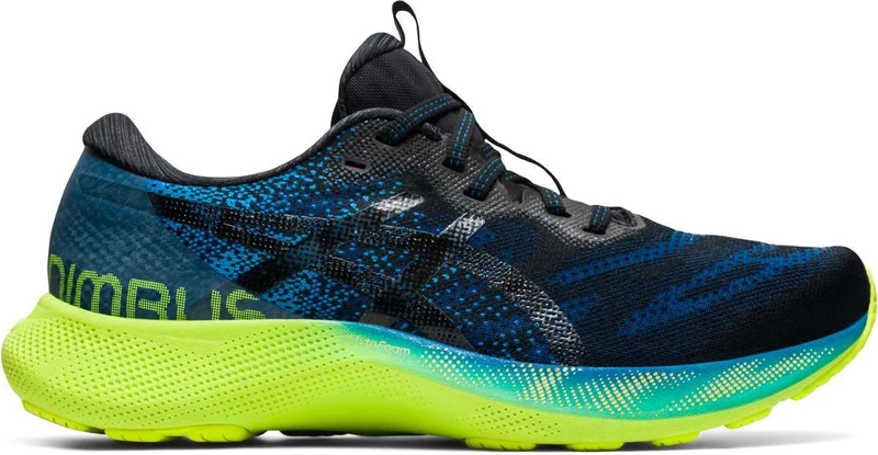Gel-nimbus Lite 2