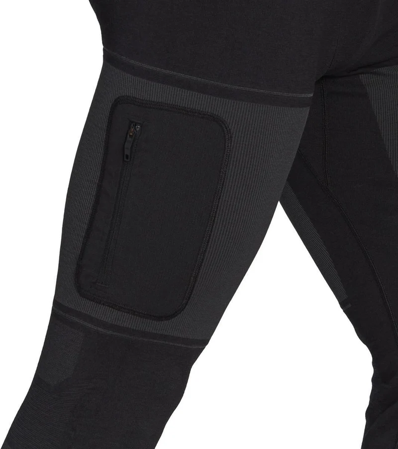 X-city Tight