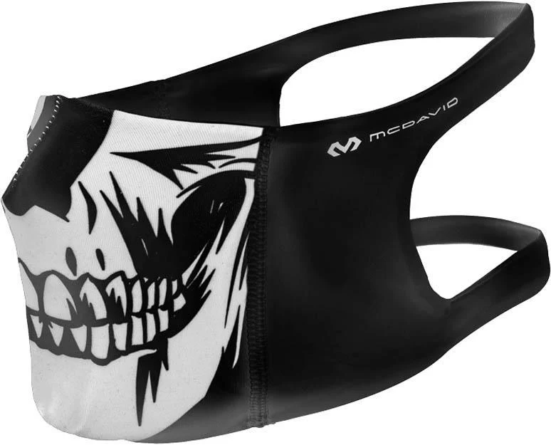 sport face mask
