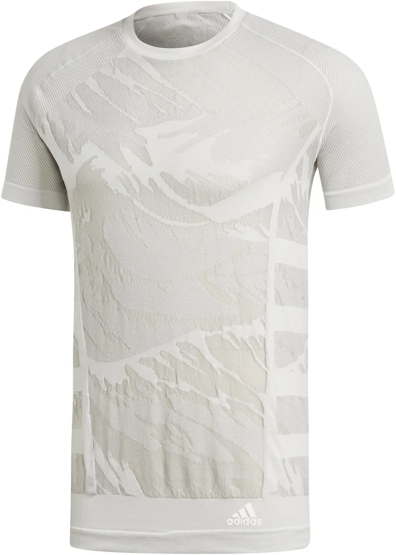 ultra py tee m