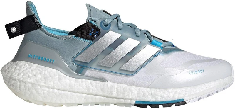 Ultraboost 22 C.rdy
