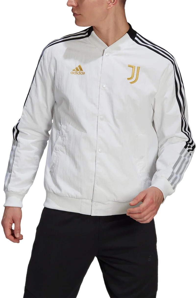 Juve Cny Bomber