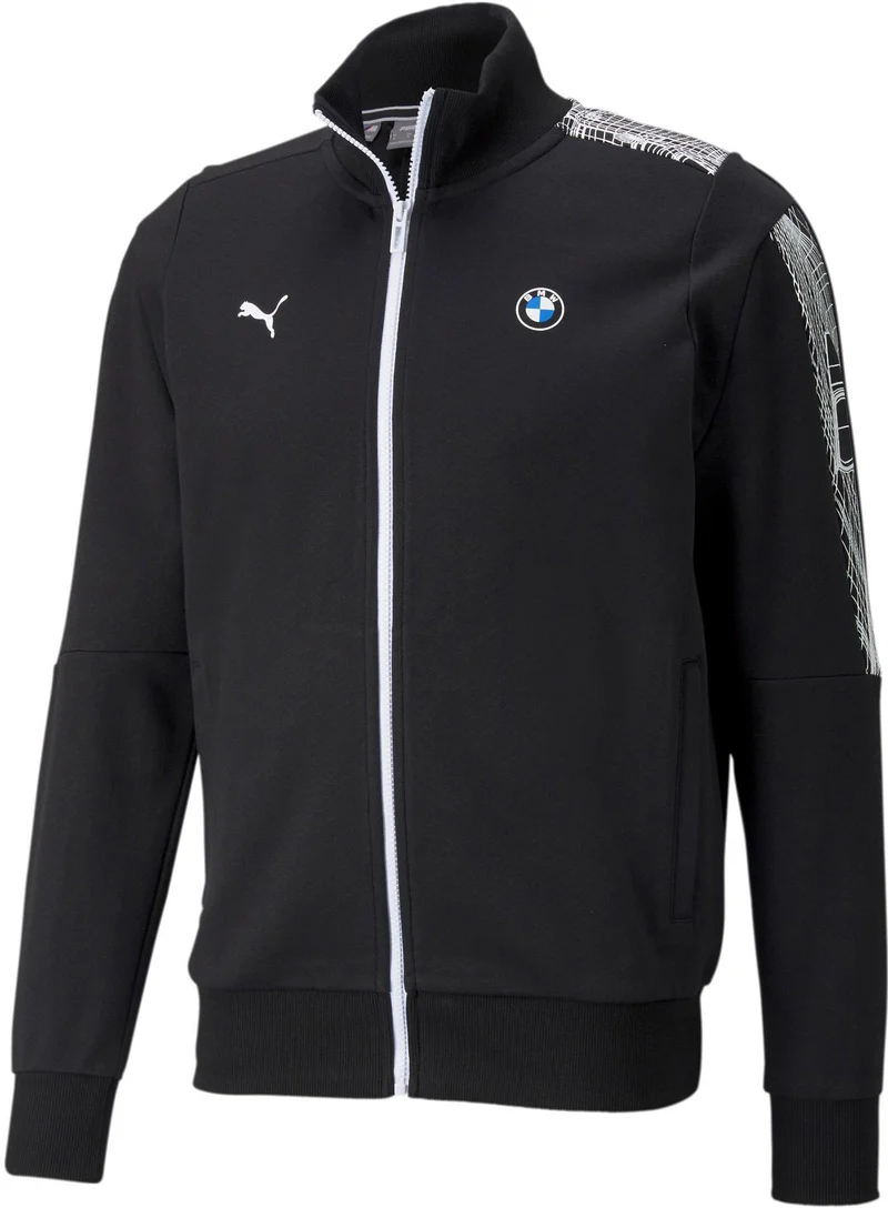 Bmw Mms T7 Full-zip