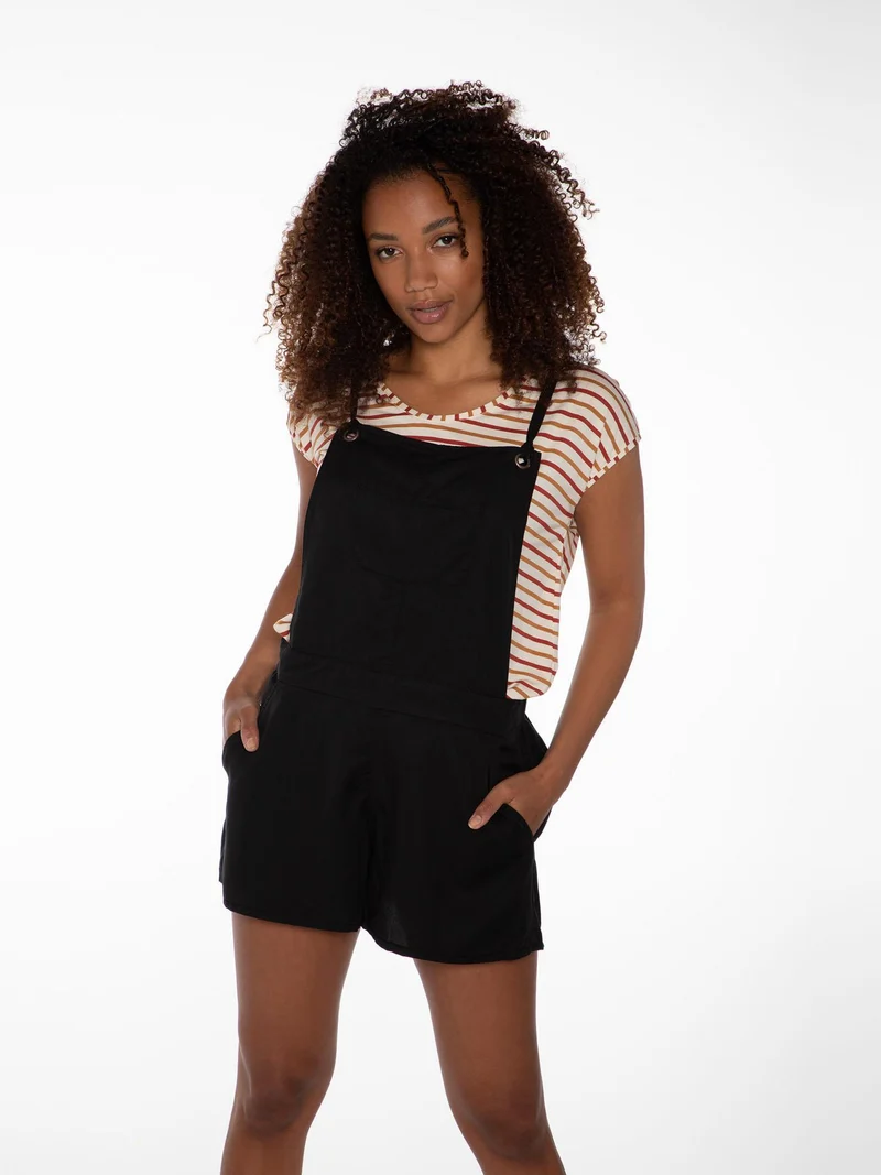 Gigi Playsuit