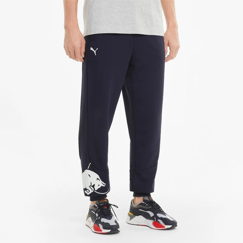 Rbr Sweat Pants