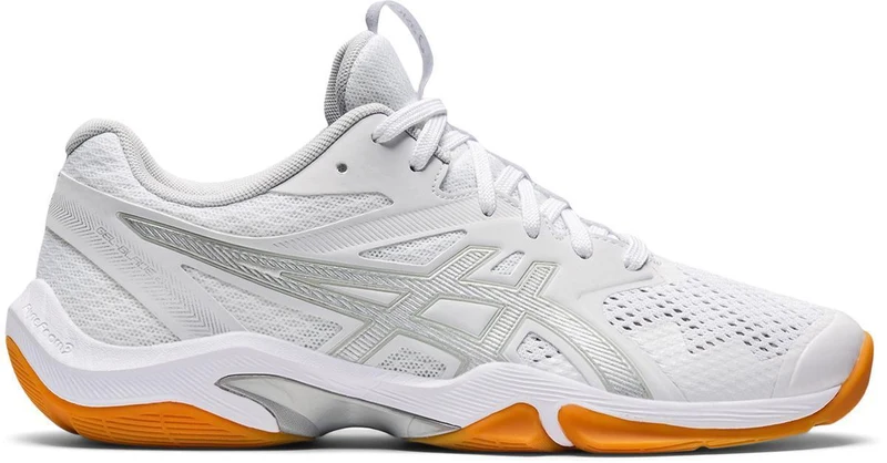 Gel-blade 8