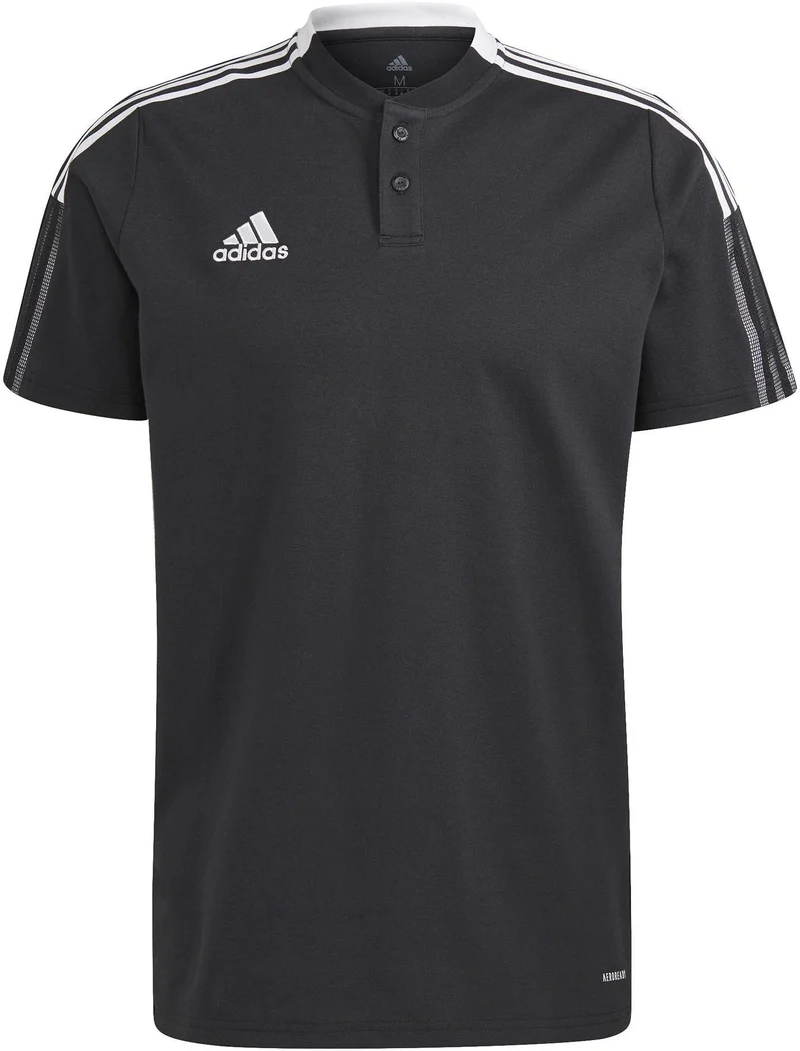 Tiro21 Polo
