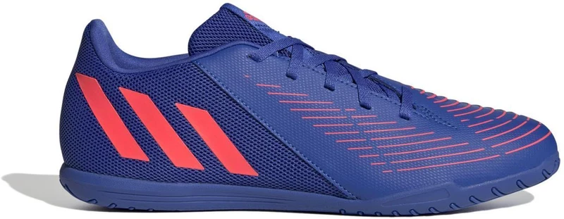 Predator Edge.4 In Sala