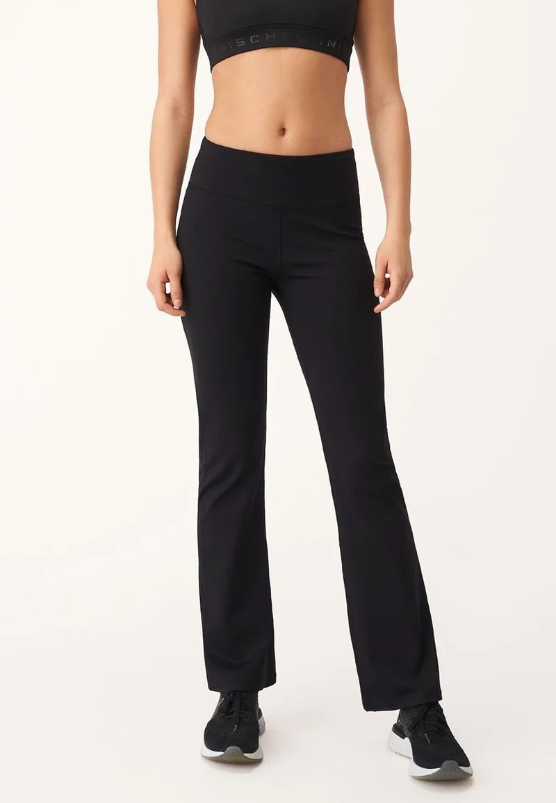 Nora Lasting Pants