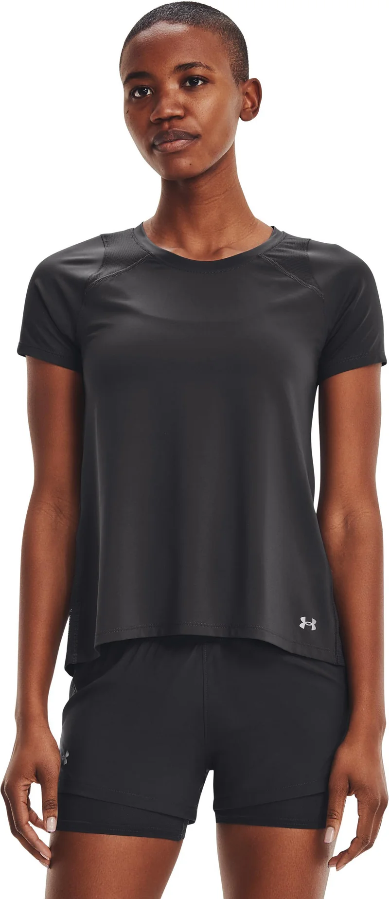 Ua Isochill Run 200 Ss