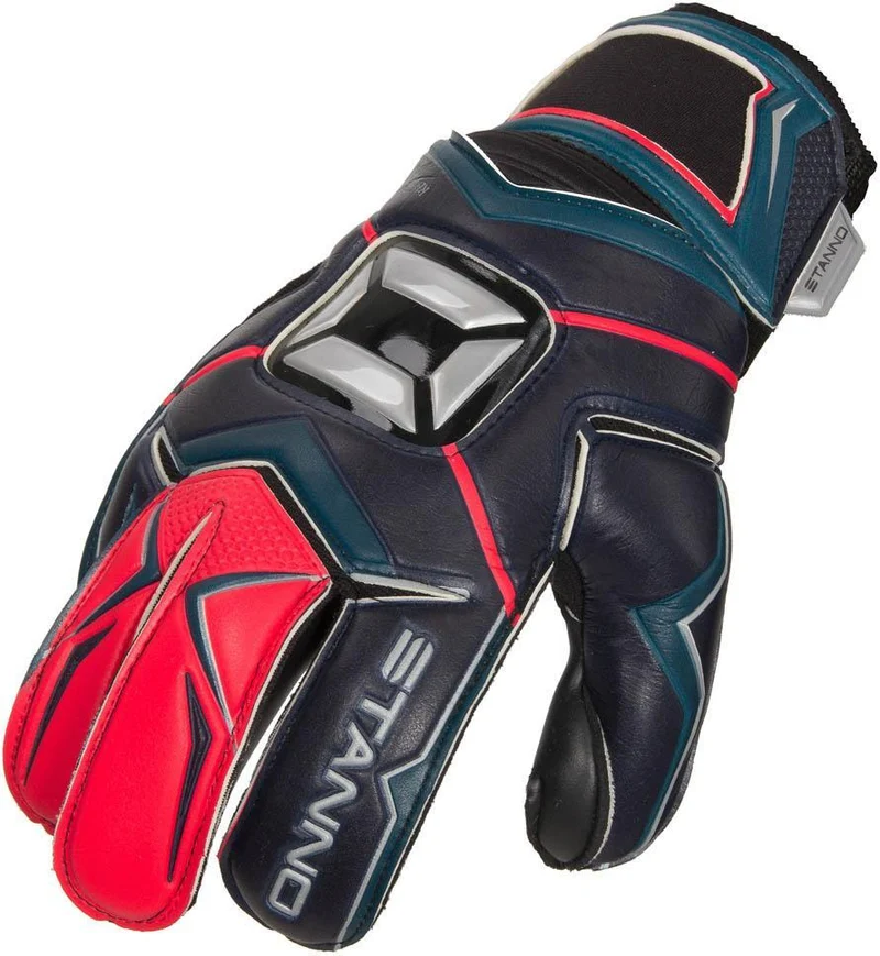 Stanno Profi Grip Unlimited
