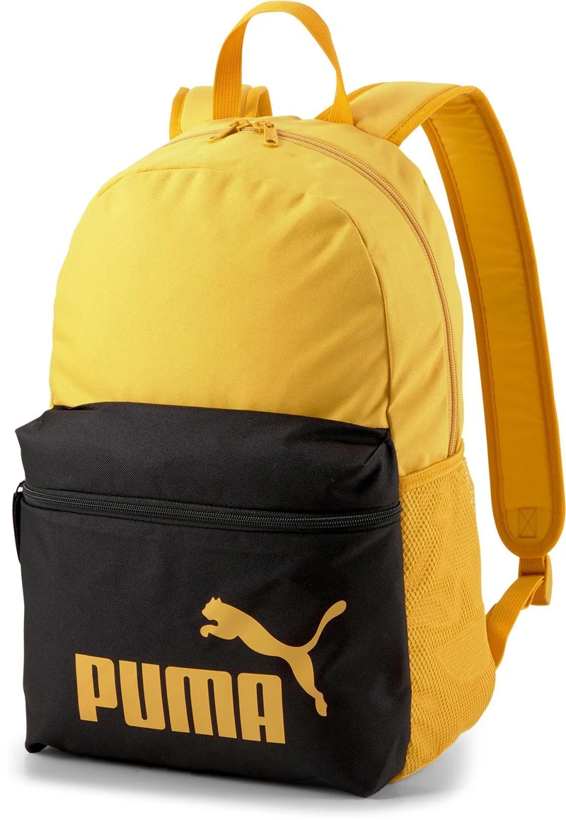 Phase Backpack