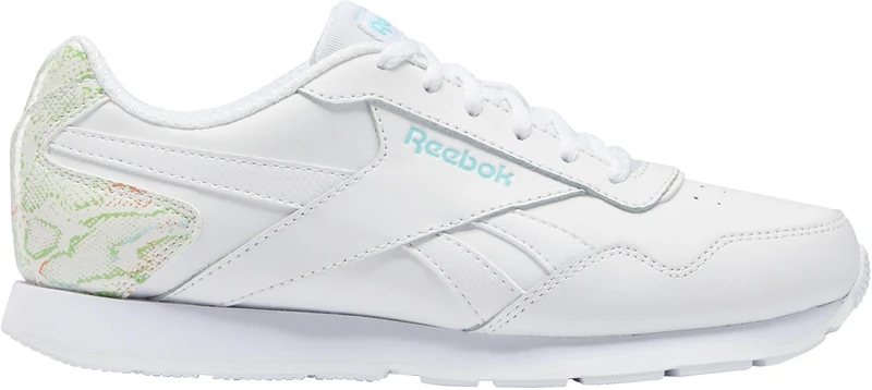 Reebok Royal Glide
