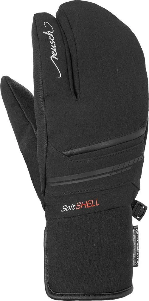 Reusch Tomke Stormbloxx Lobster