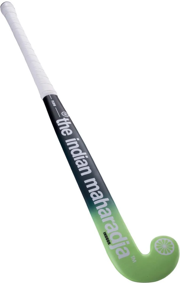 2 indoor flow jr wood - 28inch