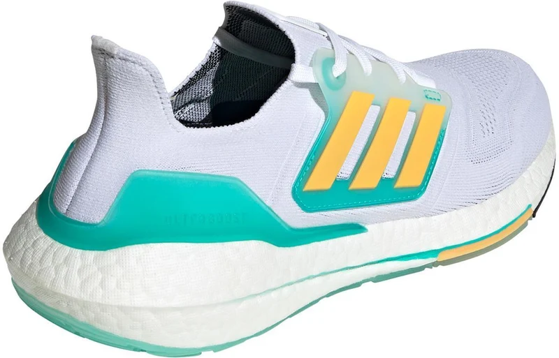 Pán.běž.obuv Ultraboost 22 UK velikosti