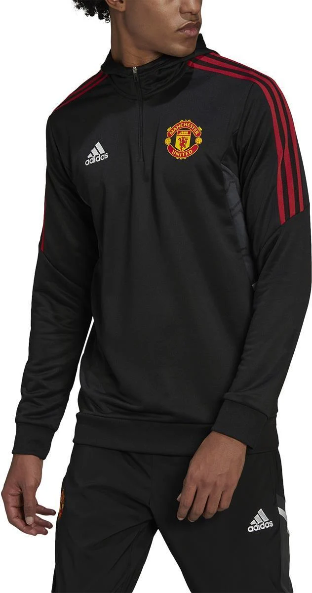 Mufc Tk Hood