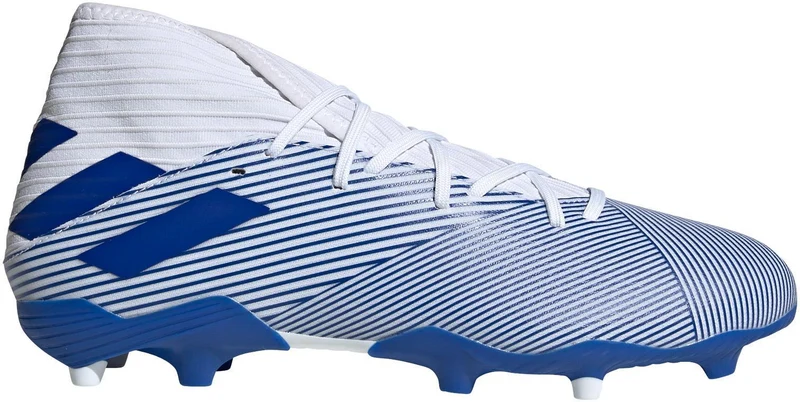 nemeziz 19.3 fg