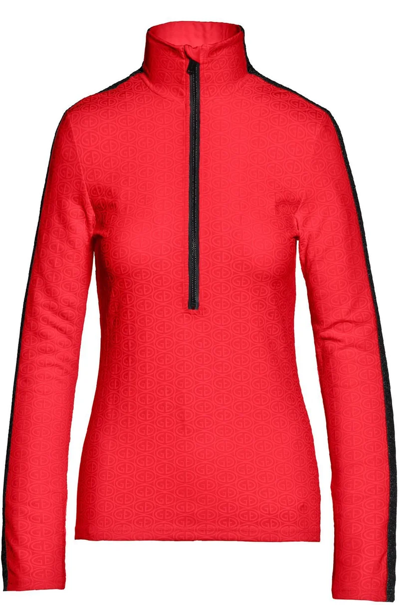 brenda ski pully