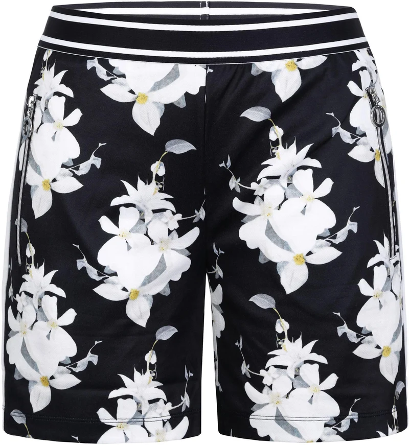 aikkala shorts