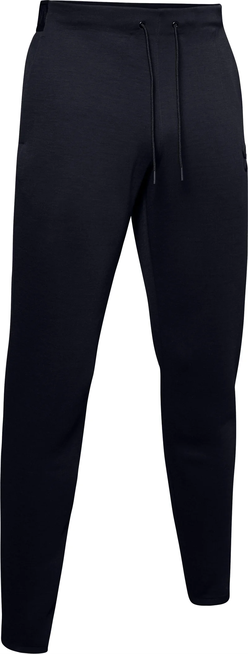 unstoppable move light pant