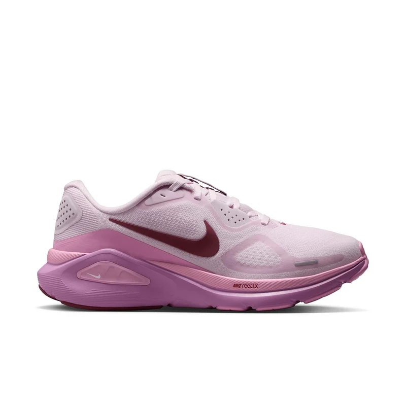 structure 26 Hardloopschoenen