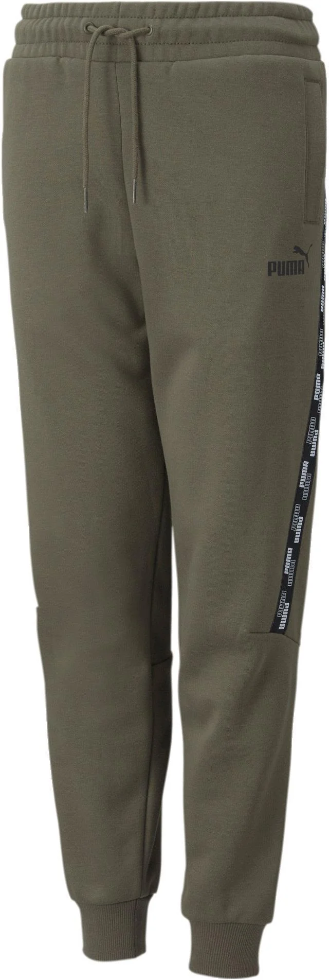 Puma Power Sweatpants