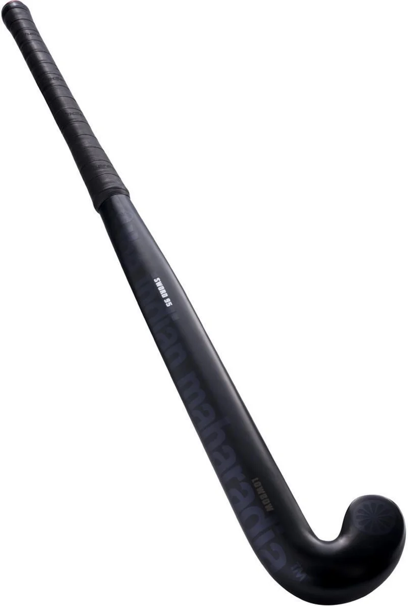 2 sword 95 - 365inch