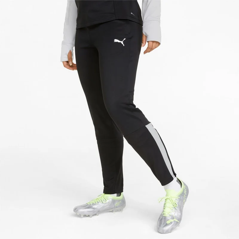 Individualliga Women Pants
