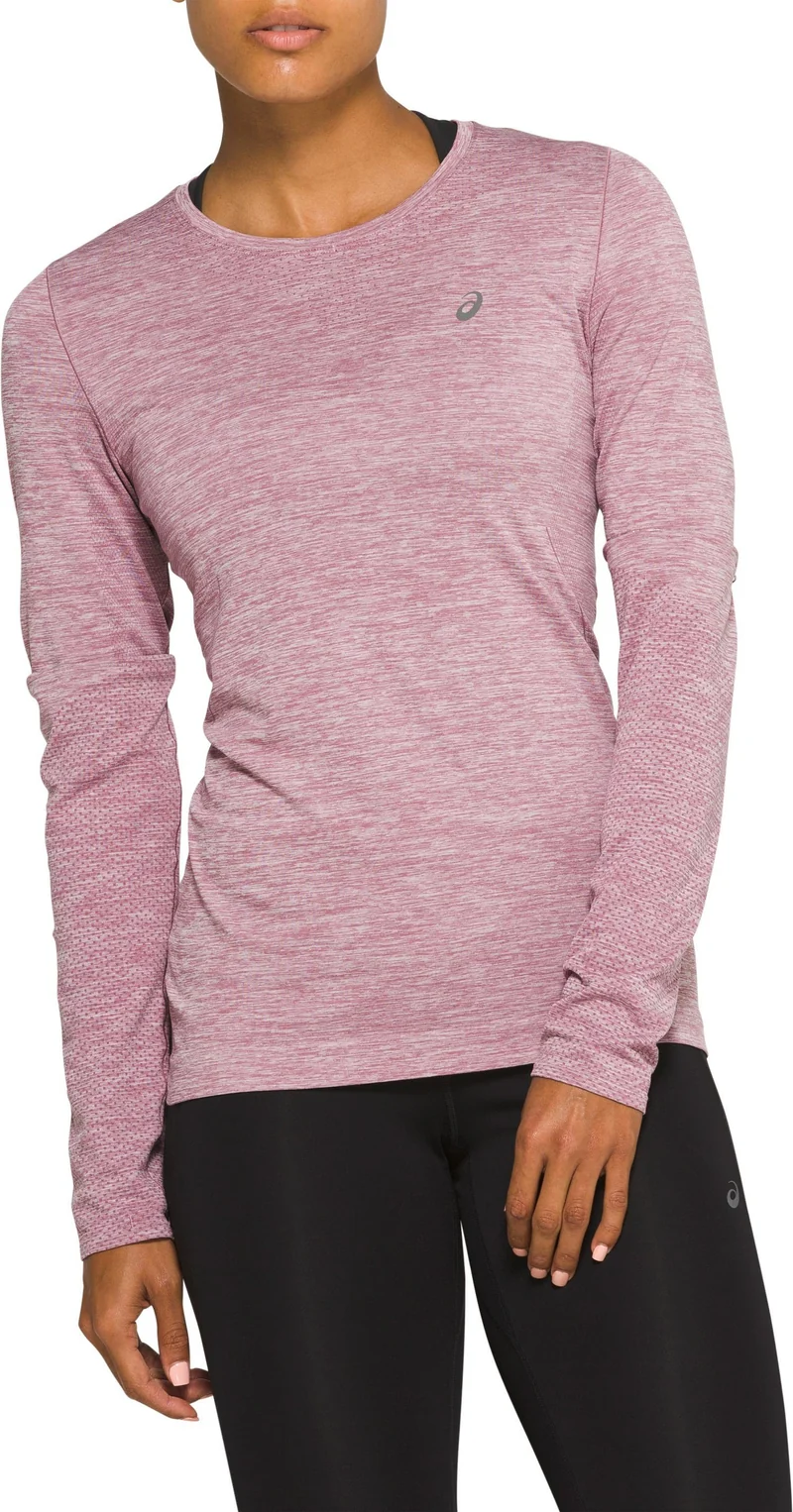 Race Seamless Ls