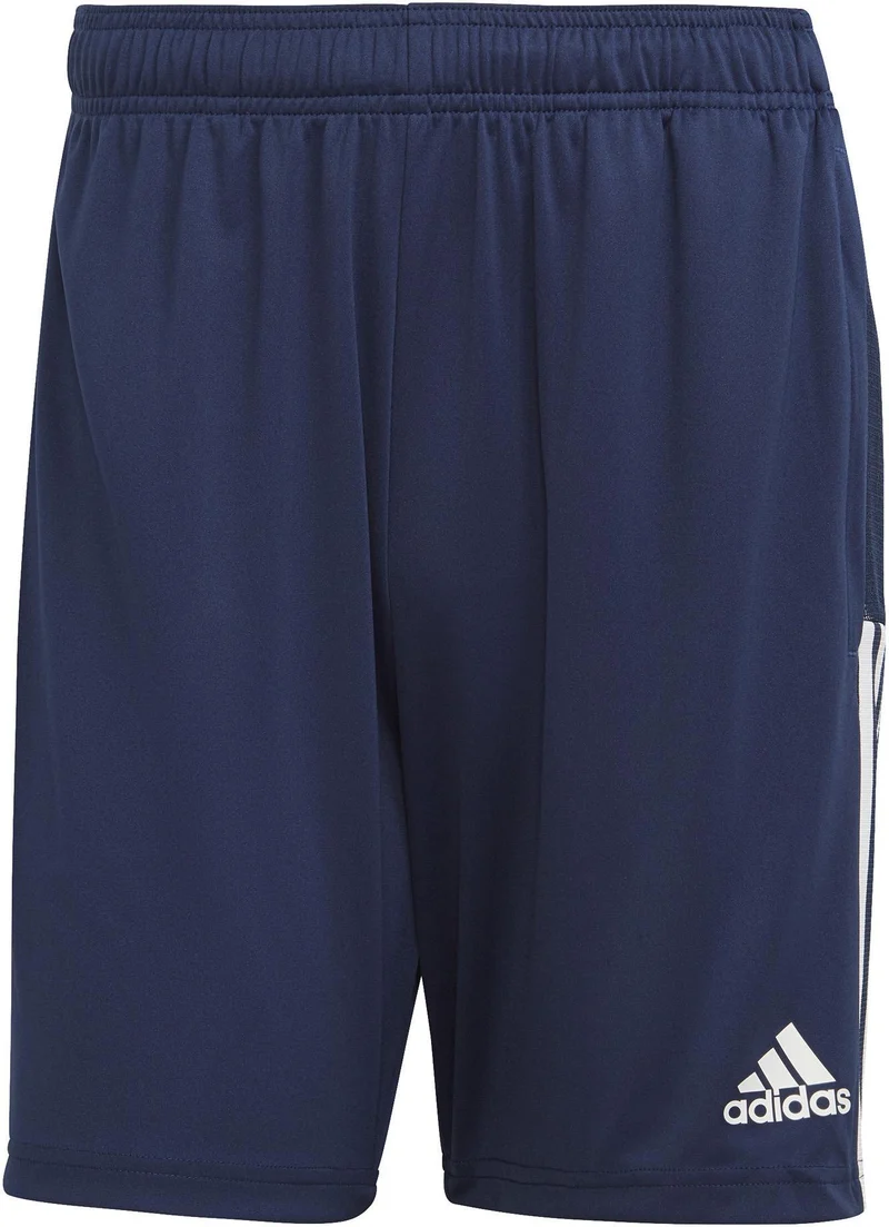 TIRO21 TR SHO Hr. Trainingsshort