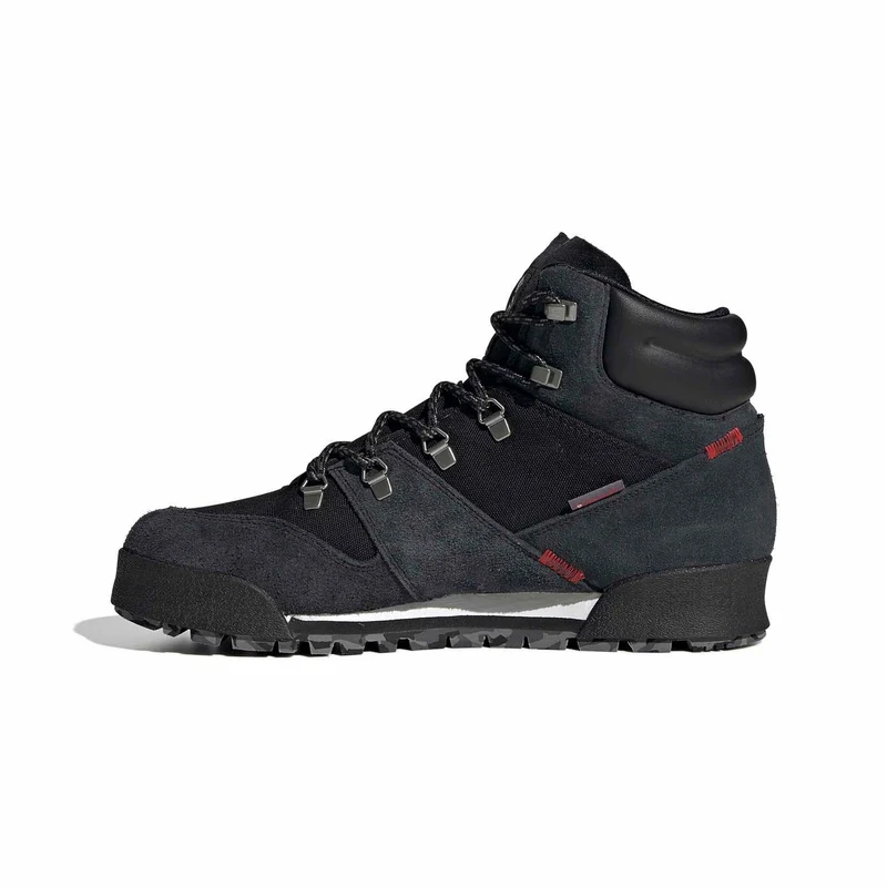 Terrex Snowpitch C.rdy