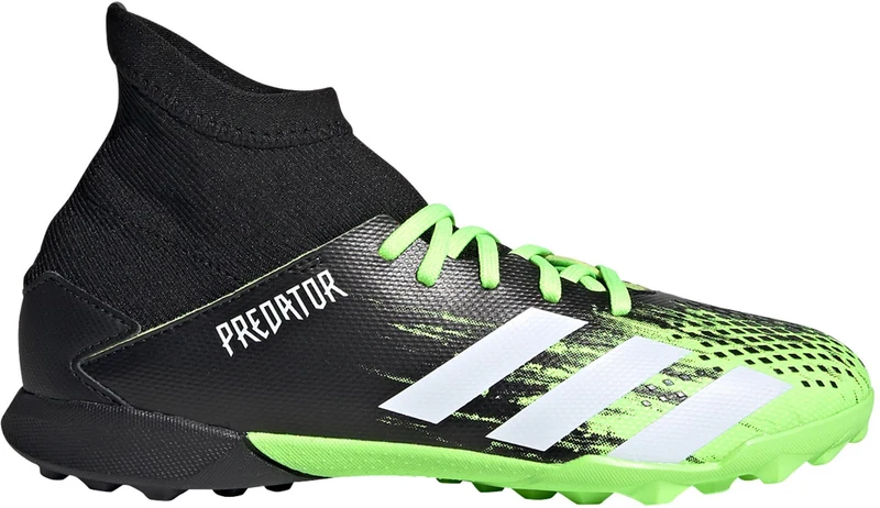 Predator 20.3 Tf J
