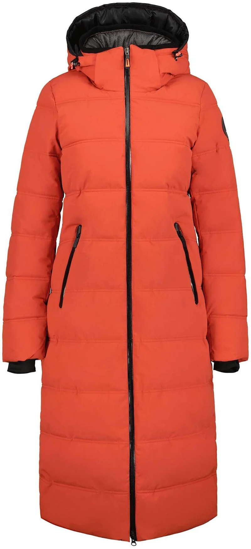 icepeak brilon coat